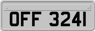 OFF3241