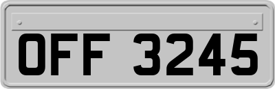 OFF3245