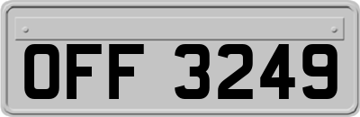 OFF3249
