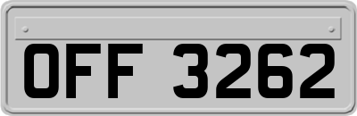 OFF3262