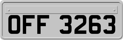 OFF3263