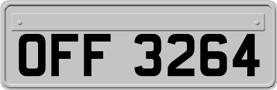 OFF3264