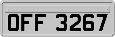OFF3267