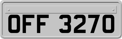 OFF3270