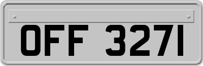 OFF3271