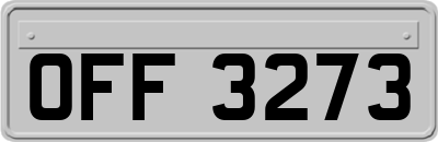 OFF3273