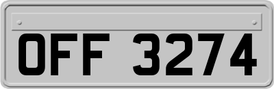OFF3274