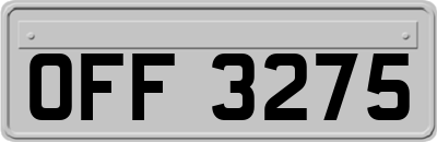 OFF3275