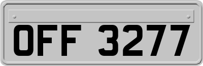 OFF3277