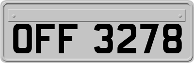 OFF3278
