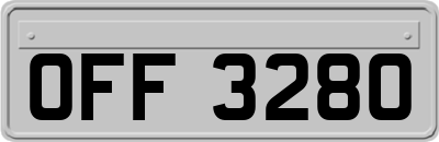 OFF3280