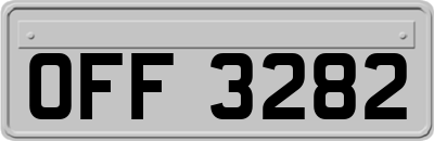 OFF3282