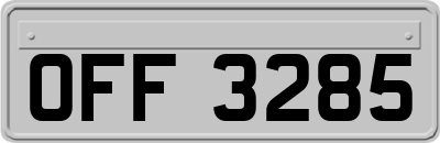 OFF3285