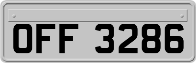OFF3286