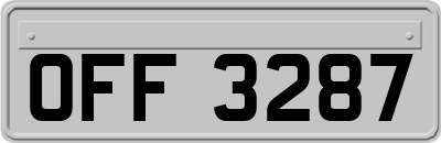 OFF3287