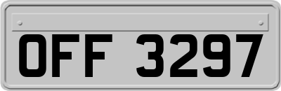 OFF3297