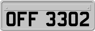 OFF3302
