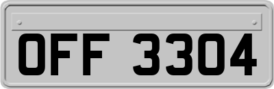 OFF3304