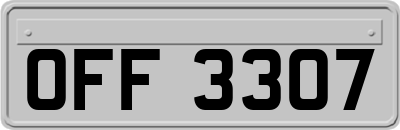OFF3307