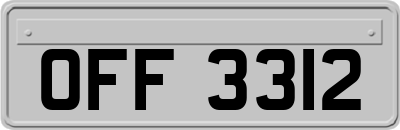 OFF3312