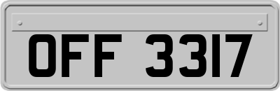 OFF3317