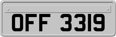 OFF3319