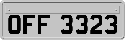 OFF3323