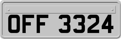 OFF3324