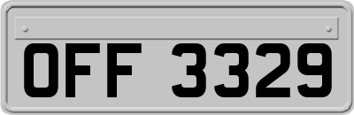 OFF3329