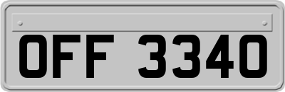 OFF3340
