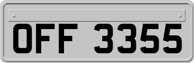 OFF3355