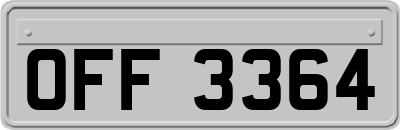 OFF3364