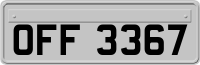 OFF3367