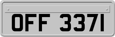 OFF3371