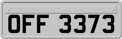 OFF3373