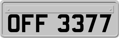 OFF3377