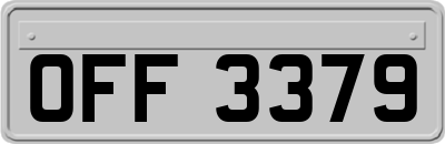 OFF3379