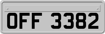OFF3382