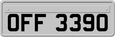 OFF3390