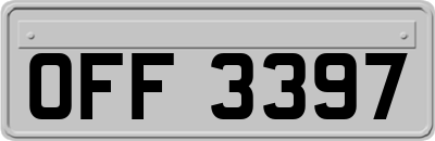 OFF3397