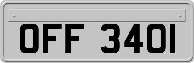 OFF3401
