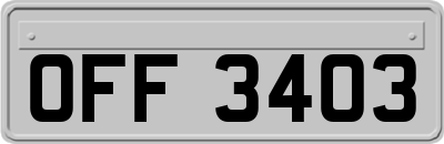 OFF3403