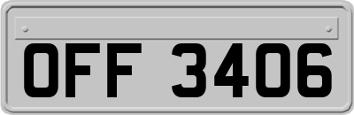 OFF3406