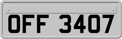 OFF3407