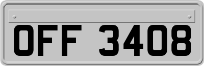 OFF3408