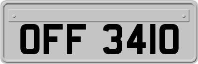 OFF3410