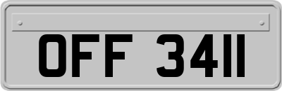 OFF3411