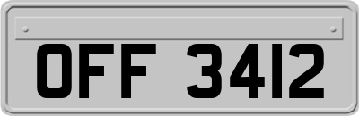OFF3412