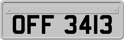 OFF3413
