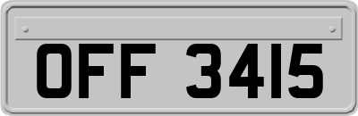 OFF3415